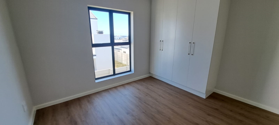 To Let 3 Bedroom Property for Rent in Haasendal Western Cape